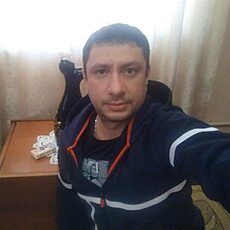 Фотография мужчины Игорь, 41 год из г. Прага