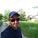 Роман, 42 года