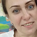 Мария, 44 года