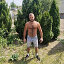 Виталя, 38 лет