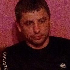 Фотография мужчины Сергей, 50 лет из г. Ялта