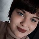 Александра, 24 года