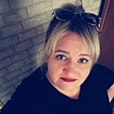 Екатерина, 38 лет