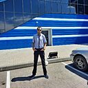 Илья, 32 года