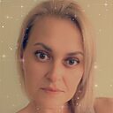 Донецкая, 42 года