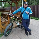 Дмитрий, 35 лет