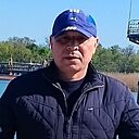 Махмуд, 54 года