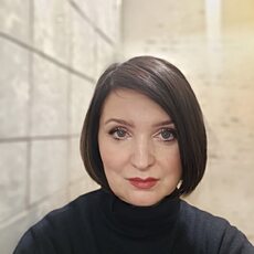 Фотография девушки Елена, 53 года из г. Туапсе