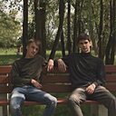 Данил, 27 лет