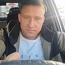 Евгений, 35 лет