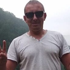 Фотография мужчины Дмитрий, 40 лет из г. Пинск