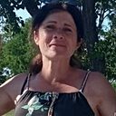 Наталья, 45 лет