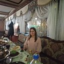 Наталья, 45 лет