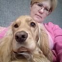 Ирина, 64 года