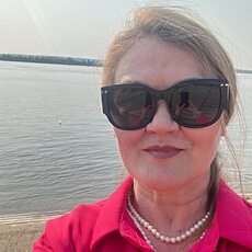 Фотография девушки Мира, 53 года из г. Томск