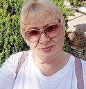 Ирина, 62 года