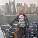 Артур, 43 года