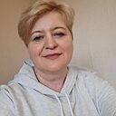 Оксана, 54 года