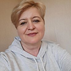 Фотография девушки Оксана, 54 года из г. Кингисепп