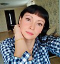 Елена, 47 лет
