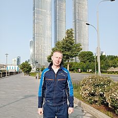 Фотография мужчины Григорий, 41 год из г. Кострома