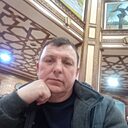 Сергей, 50 лет
