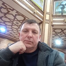 Фотография мужчины Сергей, 50 лет из г. Нефтеюганск