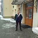 Серёга, 32 года