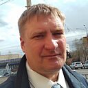 Роман, 51 год