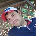 Алексей, 31 год