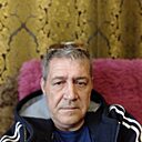 Алексей, 59 лет