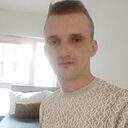 Sasha, 34 года