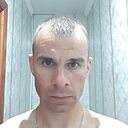 Дмитрий, 37 лет