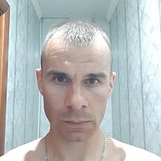 Фотография мужчины Дмитрий, 37 лет из г. Йошкар-Ола