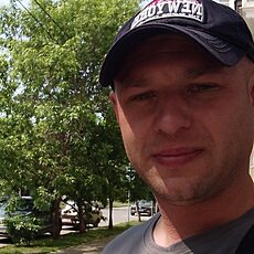 Фотография мужчины Вова, 41 год из г. Москва