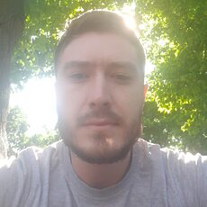 Фотография мужчины Евгений, 35 лет из г. Рязань