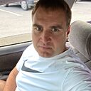 Роман, 37 лет