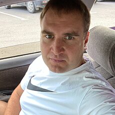 Фотография мужчины Роман, 37 лет из г. Абакан