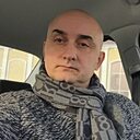 Анатолий, 53 года