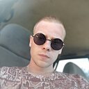 Дмитрий, 24 года