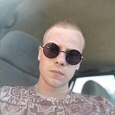 Фотография мужчины Дмитрий, 24 года из г. Верхняя Салда