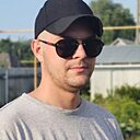 Алексей, 30 лет