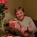 Елена, 49 лет