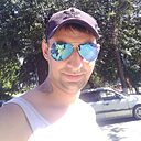 Роман, 35 лет