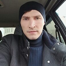 Фотография мужчины Рифат, 34 года из г. Казань