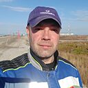 Стас, 43 года