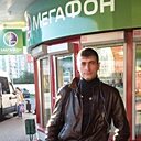 Артем, 43 года