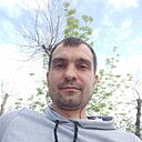 Анатолий, 35 лет