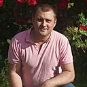 Александр, 43 года