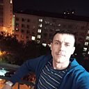 Сергей, 40 лет